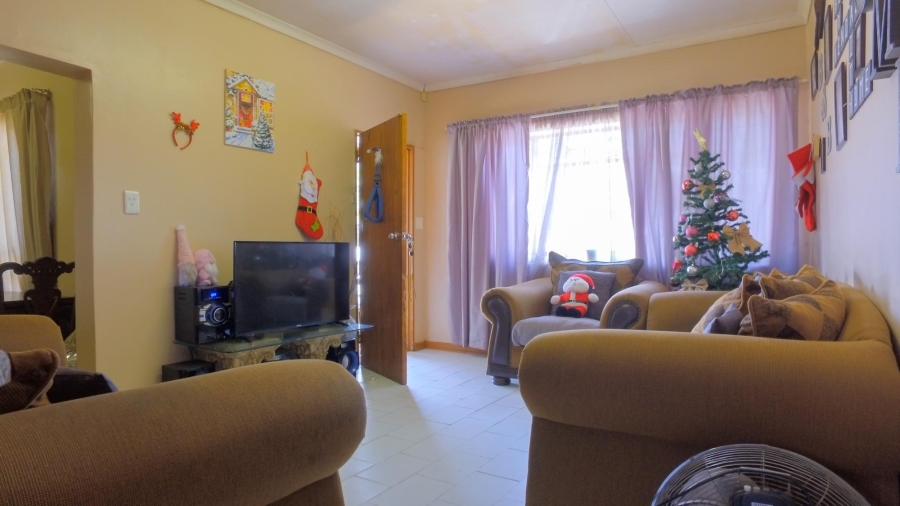 3 Bedroom Property for Sale in Bodorp North West